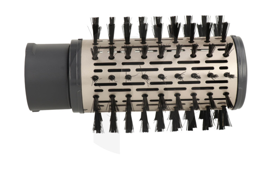 BaByliss Föhn BaByliss Thermobürste 50mm für Föhn 11809600