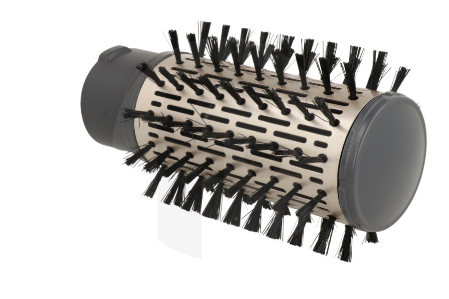 BaByliss Föhn BaByliss Thermobürste 50mm für Föhn 11809600