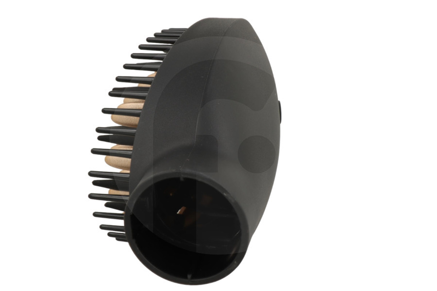 BaByliss Secador BaByliss Cepillo 11809703 Secador De Pelo