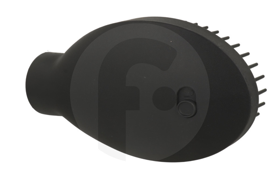 BaByliss Secador BaByliss Cepillo 11809703 Secador De Pelo