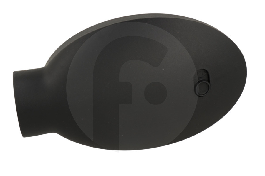 BaByliss Secador BaByliss Cepillo 11809703 Secador De Pelo