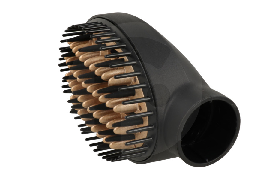 BaByliss Secador BaByliss Cepillo 11809703 Secador De Pelo