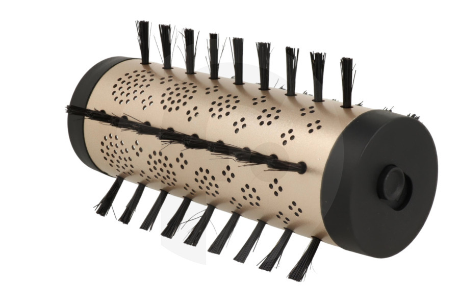 BaByliss Föhn BaByliss Keramische Rotationsbürste 40mm für Föhn 11809500