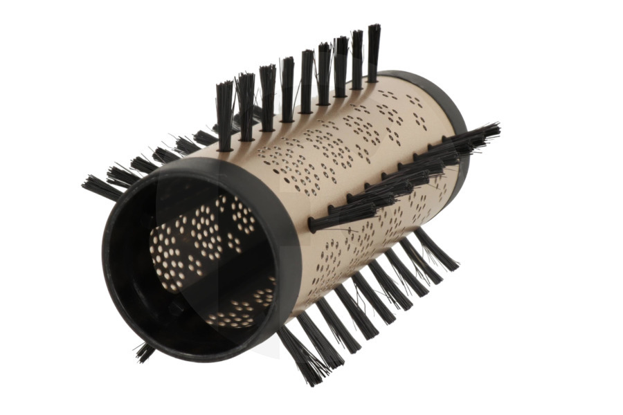 BaByliss Föhn BaByliss Keramische Rotationsbürste 40mm für Föhn 11809500