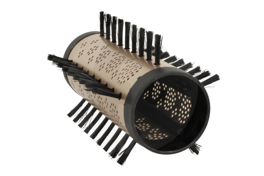 BaByliss Föhn BaByliss Keramische Rotationsbürste 40mm für Föhn 11809500