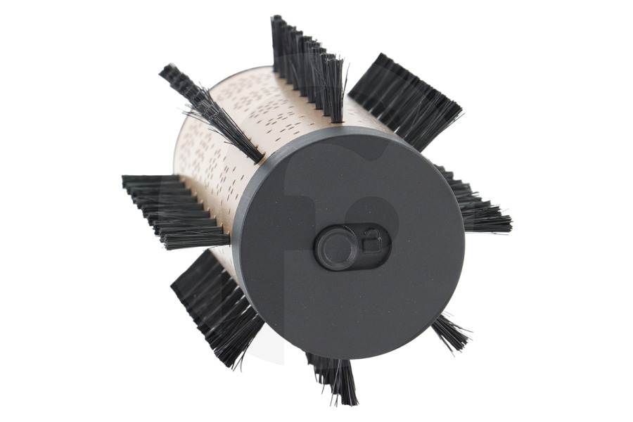 BaByliss Föhn BaByliss Keramische Rotationsbürste 50mm für Föhn 11809501