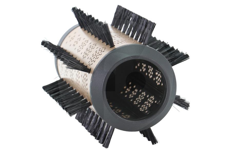 BaByliss Föhn BaByliss Keramische Rotationsbürste 50mm für Föhn 11809501