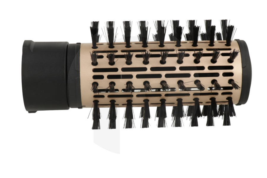 BaByliss Föhn BaByliss Rotationsbürste 40mm für Föhn 11809621