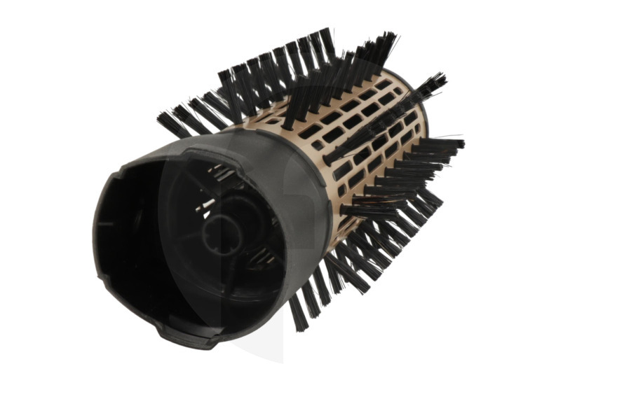 BaByliss Föhn BaByliss Rotationsbürste 40mm für Föhn 11809621