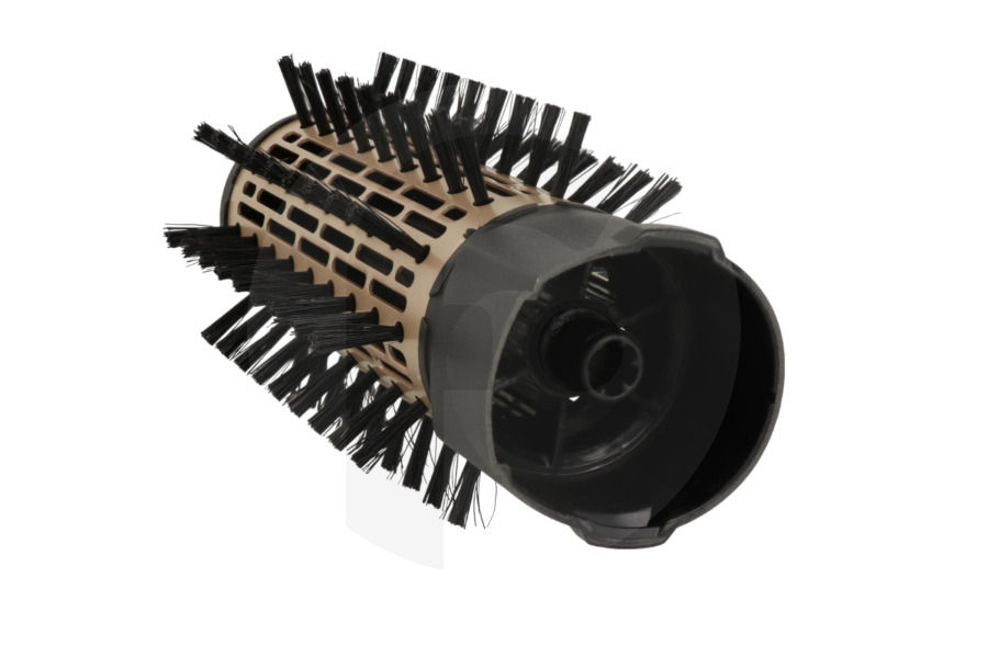 BaByliss Föhn BaByliss Rotationsbürste 40mm für Föhn 11809621