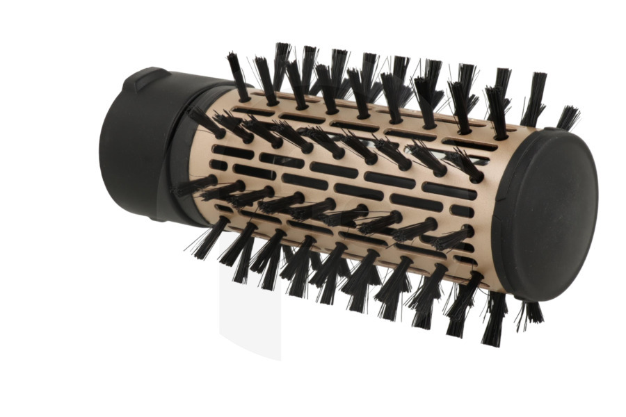 BaByliss Föhn BaByliss Rotationsbürste 40mm für Föhn 11809621