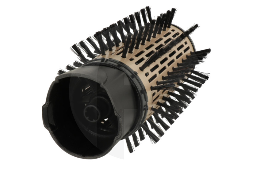 BaByliss Föhn BaByliss Rotationsbürste 50mm für Föhn 11809620