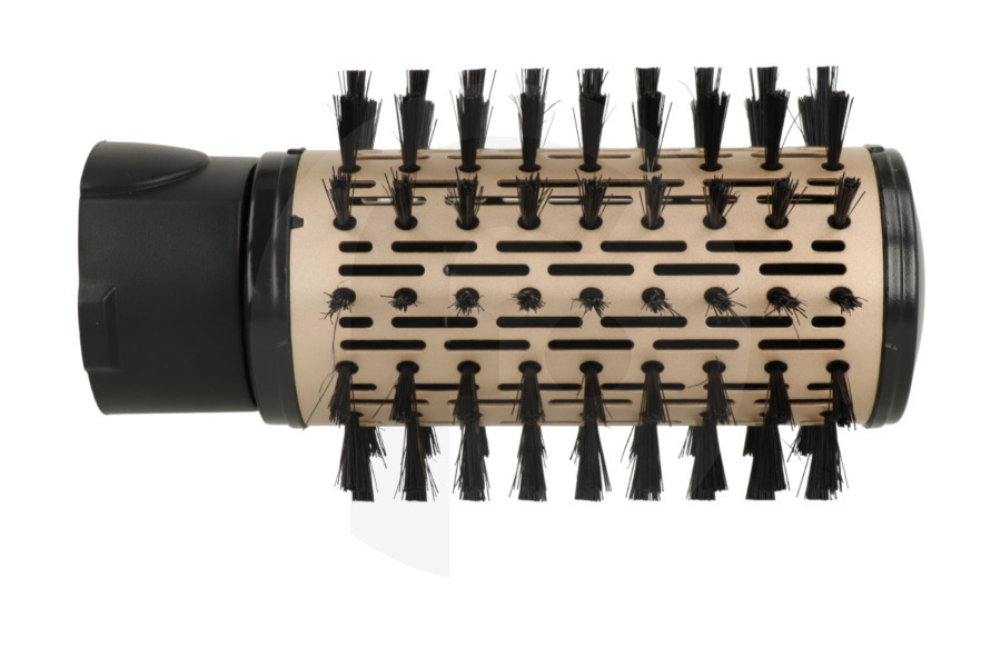 BaByliss Föhn BaByliss Rotationsbürste 50mm für Föhn 11809620