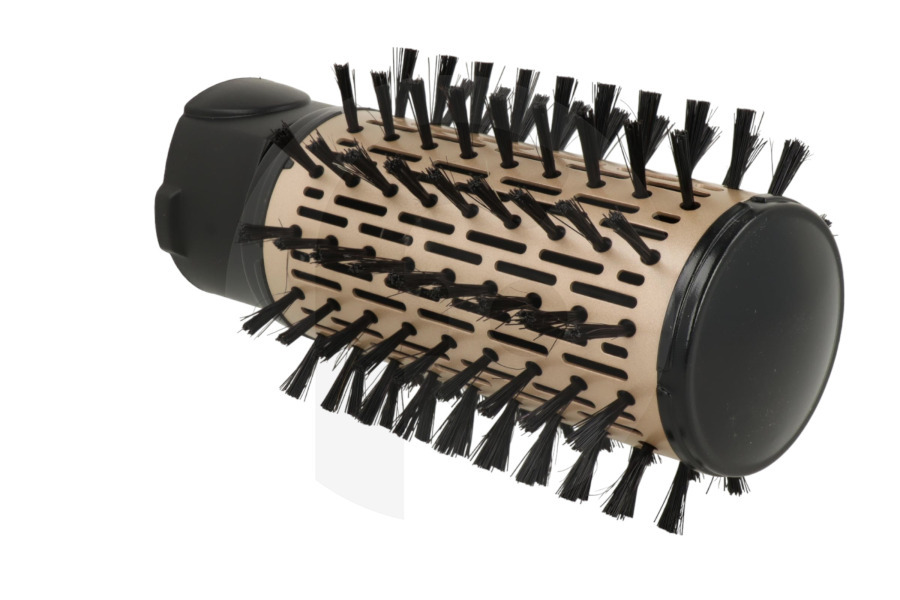BaByliss Föhn BaByliss Rotationsbürste 50mm für Föhn 11809620