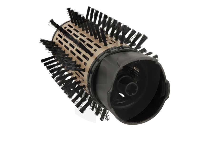 BaByliss Föhn BaByliss Rotationsbürste 50mm für Föhn 11809620