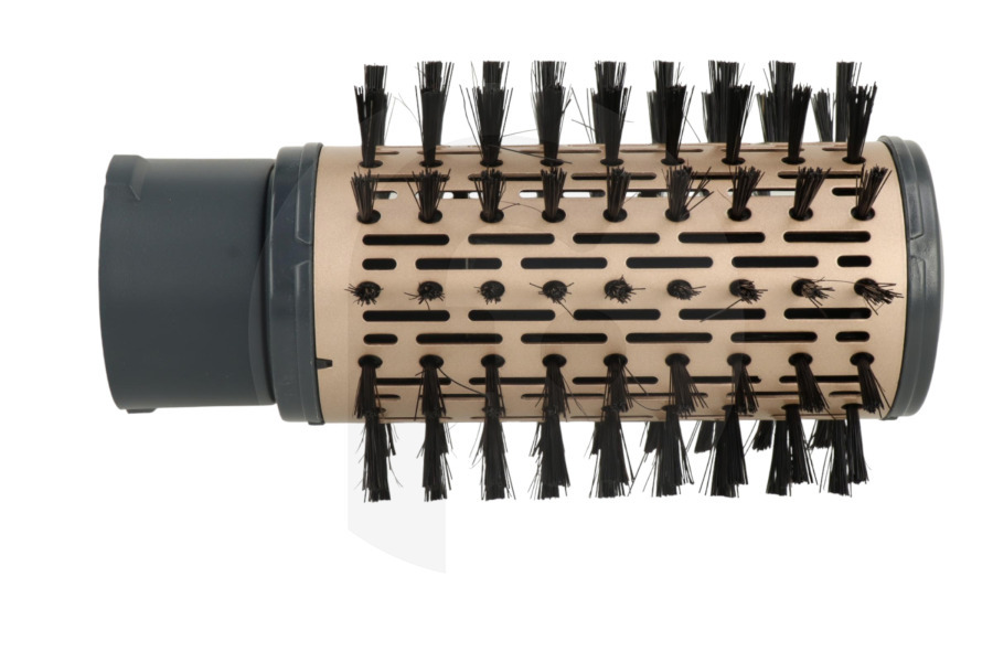BaByliss Föhn BaByliss Thermische Rotationsbürste 50mm für Föhn 11809650