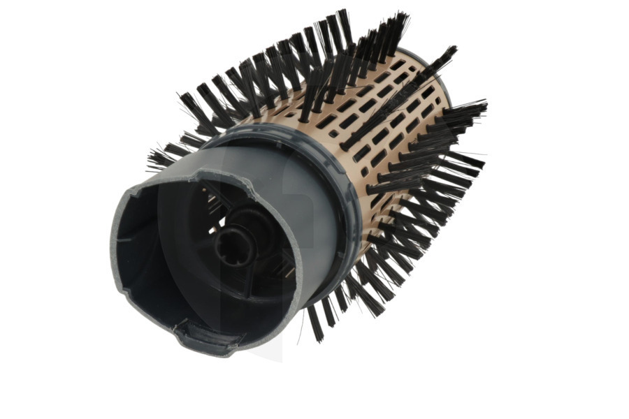 BaByliss Föhn BaByliss Thermische Rotationsbürste 50mm für Föhn 11809650