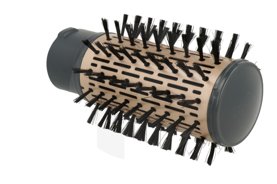 BaByliss Föhn BaByliss Thermische Rotationsbürste 50mm für Föhn 11809650