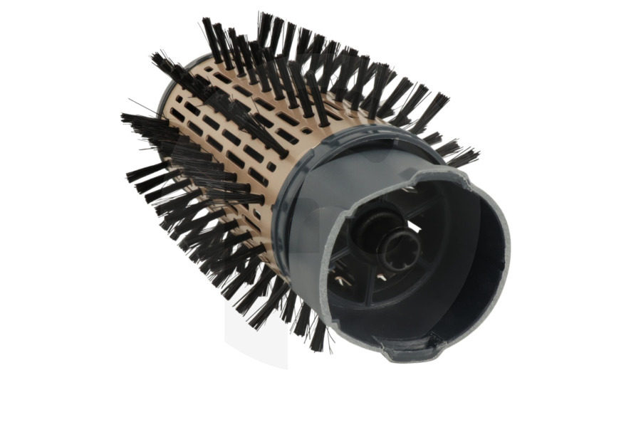 BaByliss Föhn BaByliss Thermische Rotationsbürste 50mm für Föhn 11809650