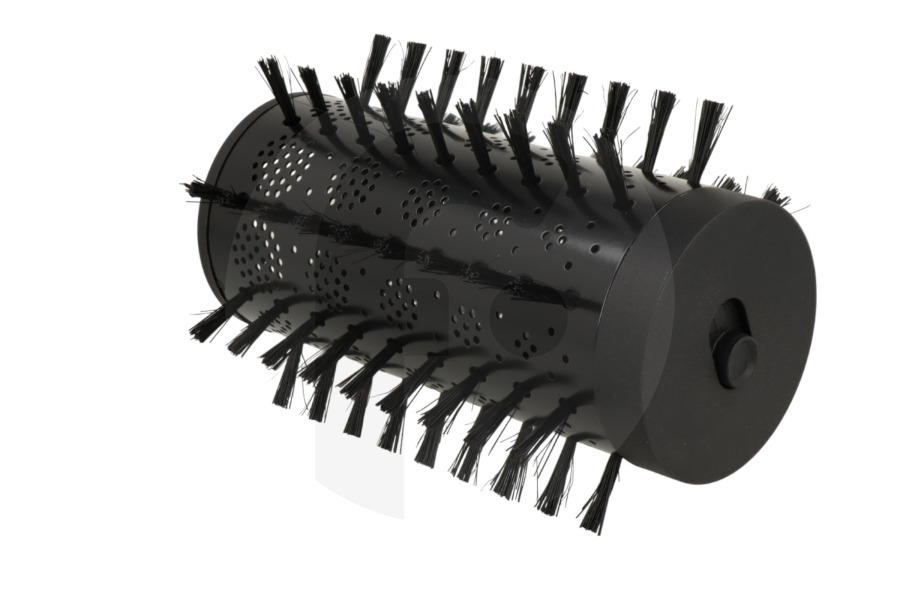 BaByliss Föhn BaByliss Keramische Rotationsbürste 50mm für Föhn 11805452