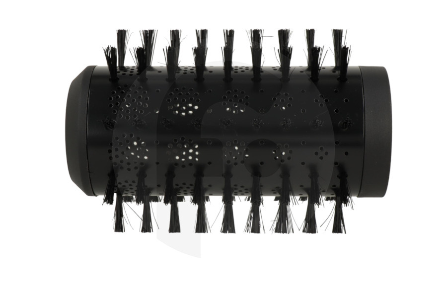 BaByliss Föhn BaByliss Keramische Rotationsbürste 50mm für Föhn 11805452
