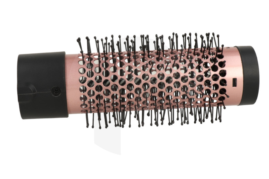 BaByliss Föhn BaByliss Thermobürste 38mm für Föhn 11801260