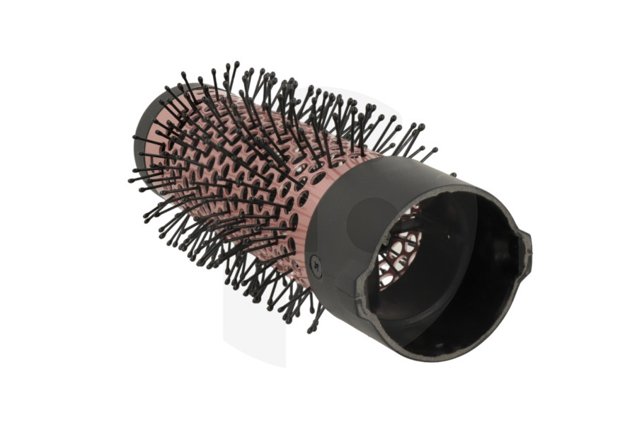 BaByliss Föhn BaByliss Thermobürste 38mm für Föhn 11801260