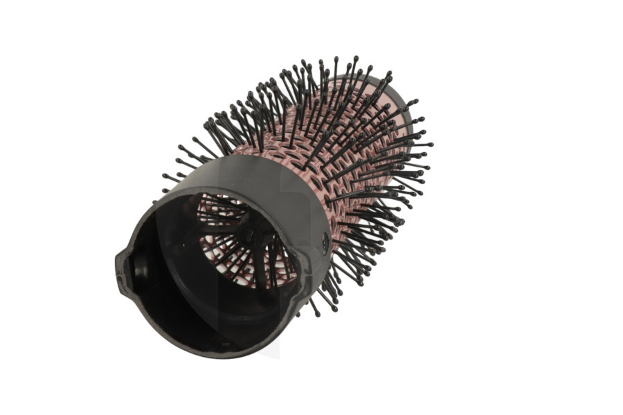 BaByliss Föhn BaByliss Thermobürste 38mm für Föhn 11801260