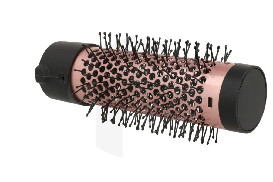 BaByliss Föhn BaByliss Thermobürste 38mm für Föhn 11801260