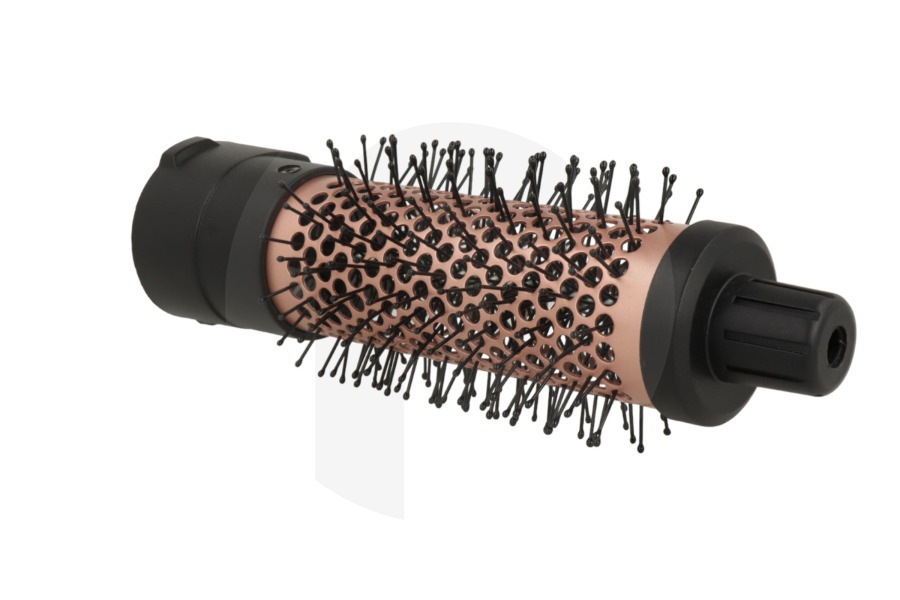 BaByliss Föhn BaByliss Thermobürste 38mm für Föhn 11801221