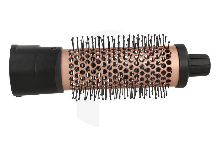 BaByliss Föhn BaByliss Thermobürste 38mm für Föhn 11801221