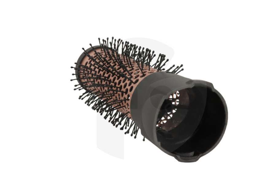 BaByliss Föhn BaByliss Thermobürste 38mm für Föhn 11801221