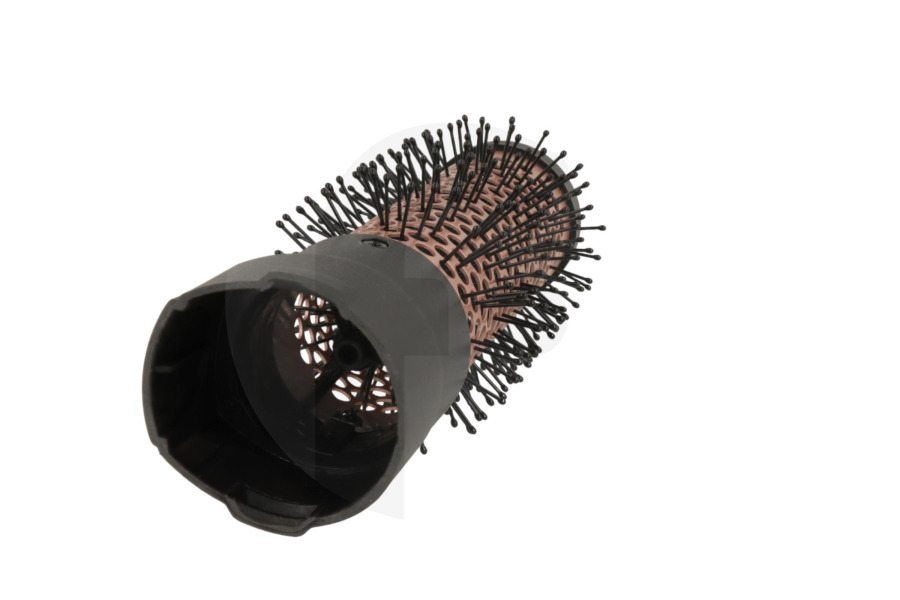 BaByliss Föhn BaByliss Thermobürste 38mm für Föhn 11801221
