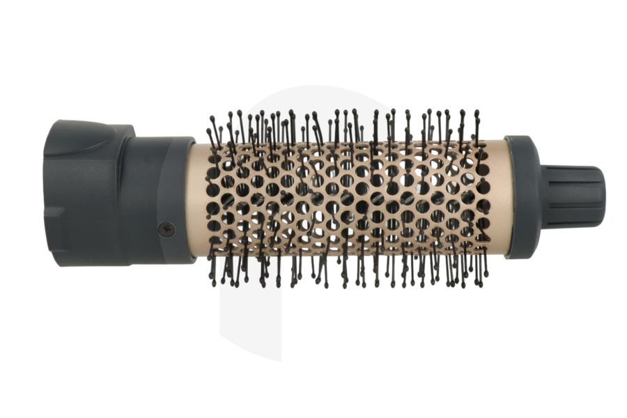 BaByliss Föhn BaByliss Thermobürste 38mm für Föhn 11809652