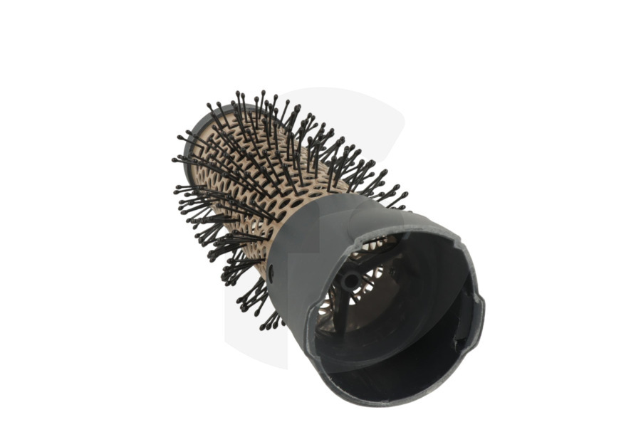 BaByliss Föhn BaByliss Thermobürste 38mm für Föhn 11809652