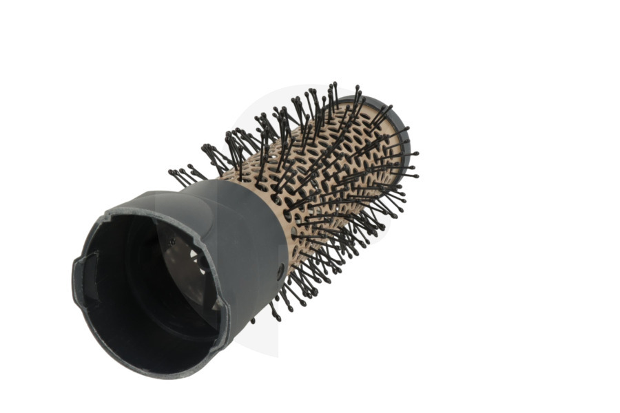 BaByliss Föhn BaByliss Thermobürste 38mm für Föhn 11809652