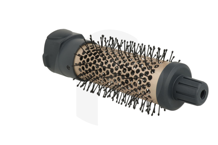 BaByliss Föhn BaByliss Thermobürste 38mm für Föhn 11809652