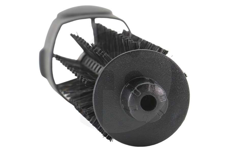 BaByliss Föhn BaByliss Bürste weich 20mm 11800821 Haartrockner