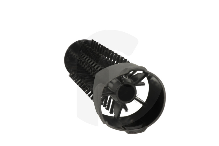 BaByliss Secador BaByliss Cepillo suave 20 mm 11802001 Secador De Pelo