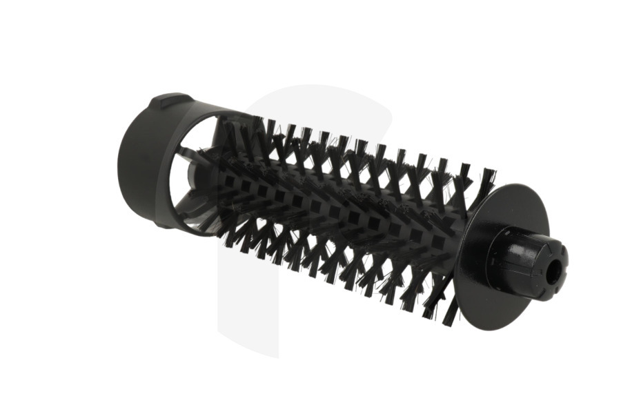 BaByliss Secador BaByliss Cepillo suave 20 mm 11802001 Secador De Pelo