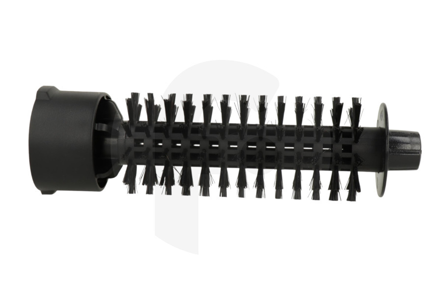 BaByliss Secador BaByliss Cepillo suave 20 mm 11802001 Secador De Pelo