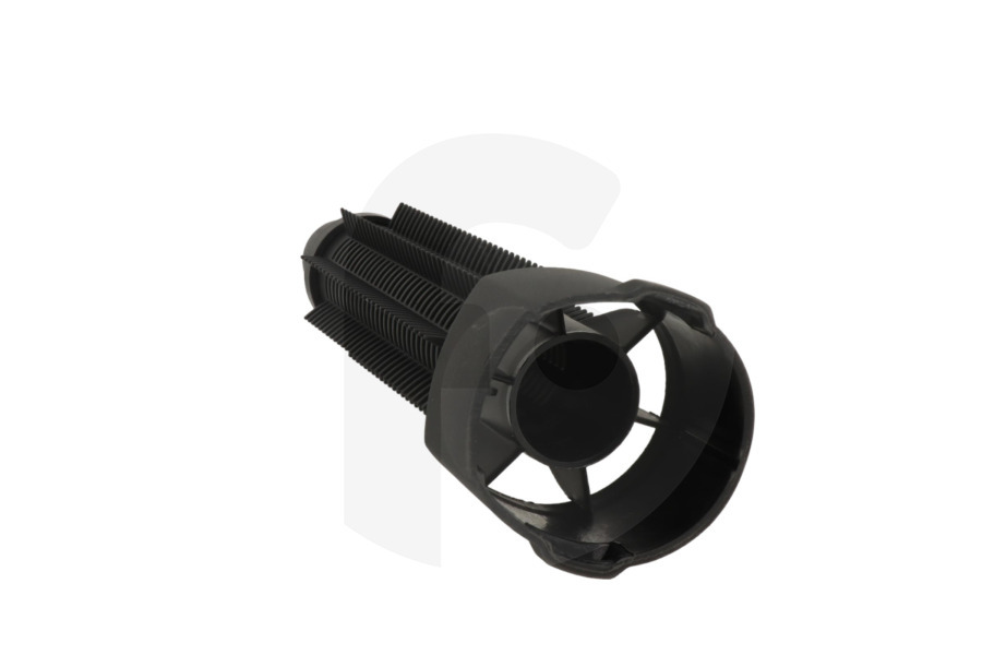 BaByliss Phon BaByliss Spazzola 25mm 11801222 Asciugacapelli