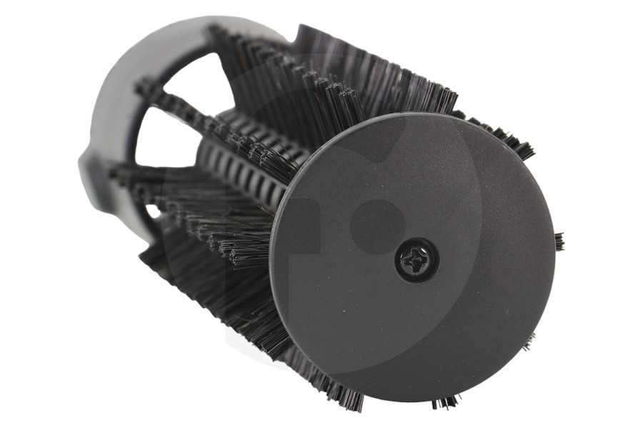 BaByliss Föhn BaByliss Borste 20 mm 11801250 Haartrockner