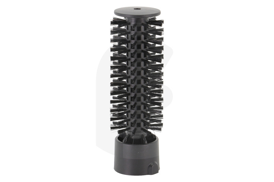 BaByliss Secador Cepillo 20 mm 11801250 Secador De Pelo apto para entre otros AS125E, AS135E Creativo