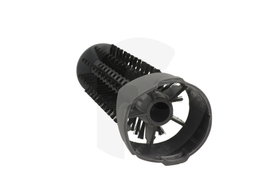 BaByliss Föhn BaByliss Borste 20 mm 11809601 Haartrockner