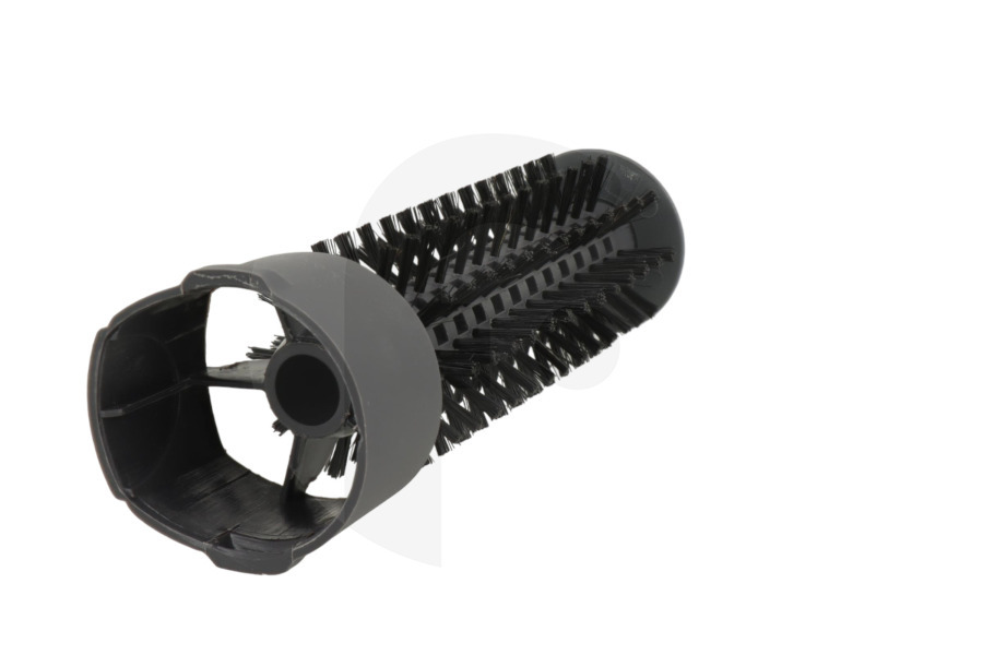 BaByliss Föhn BaByliss Borste 20 mm 11809601 Haartrockner