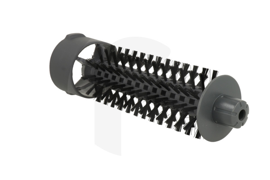 BaByliss Föhn BaByliss Borste 20 mm 11809601 Haartrockner