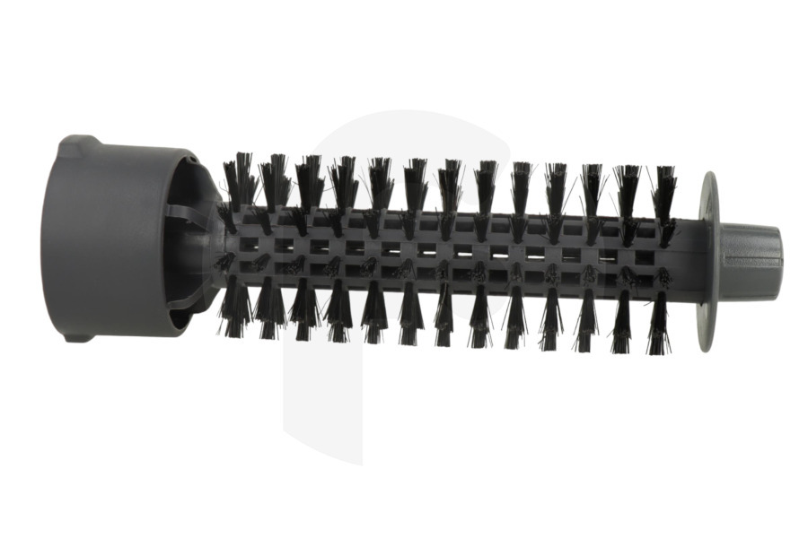 BaByliss Föhn BaByliss Borste 20 mm 11809601 Haartrockner