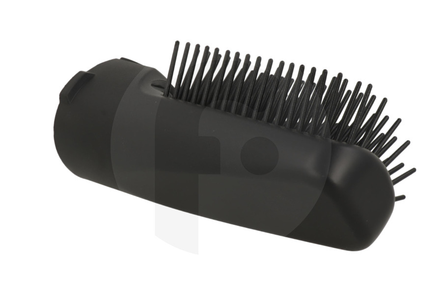 BaByliss Föhn BaByliss Borste 11800830 Haartrockner