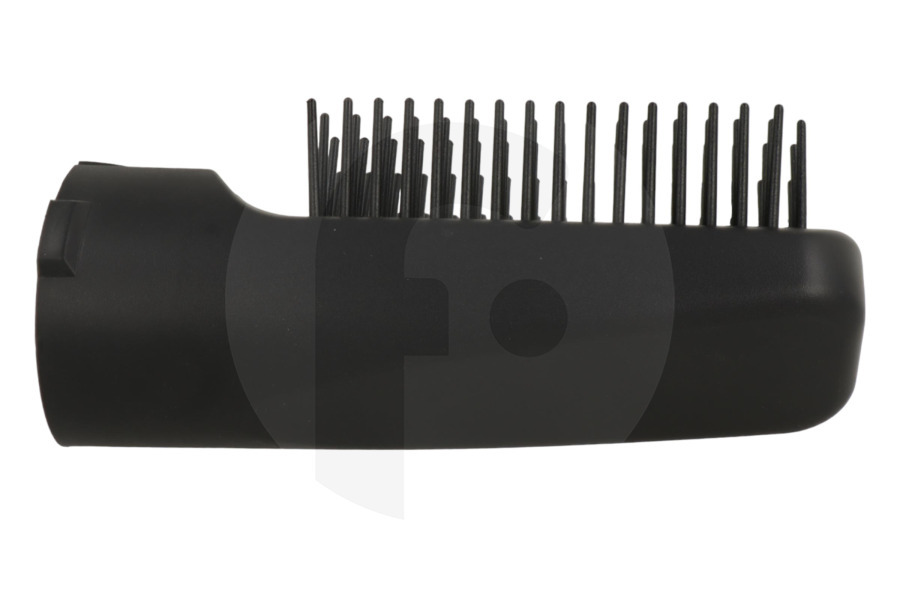BaByliss Föhn BaByliss Borste 11800830 Haartrockner